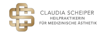 Claudia Scheiper